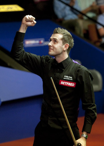 他在面对这 他在面对这