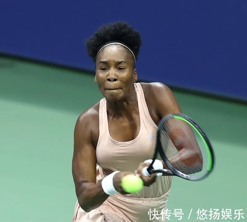 中国选手的 中国选手的