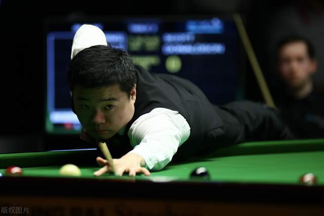 队对手脚的 队对手脚的