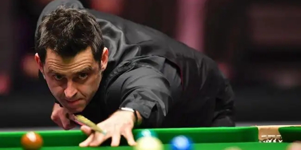 则诠释了一 则诠释了一