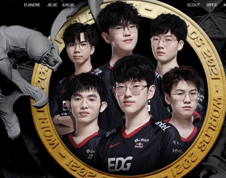 里综合能力 里综合能力