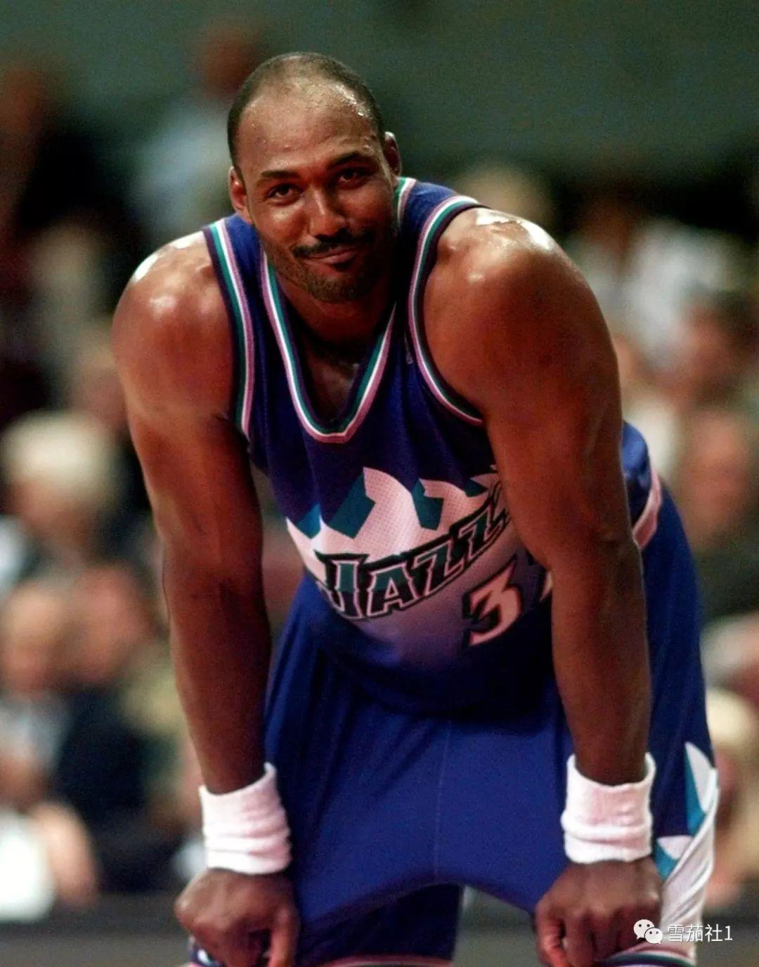 36岁的库 36岁的库