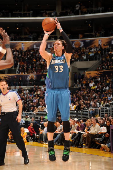 代化的方式 代化的方式