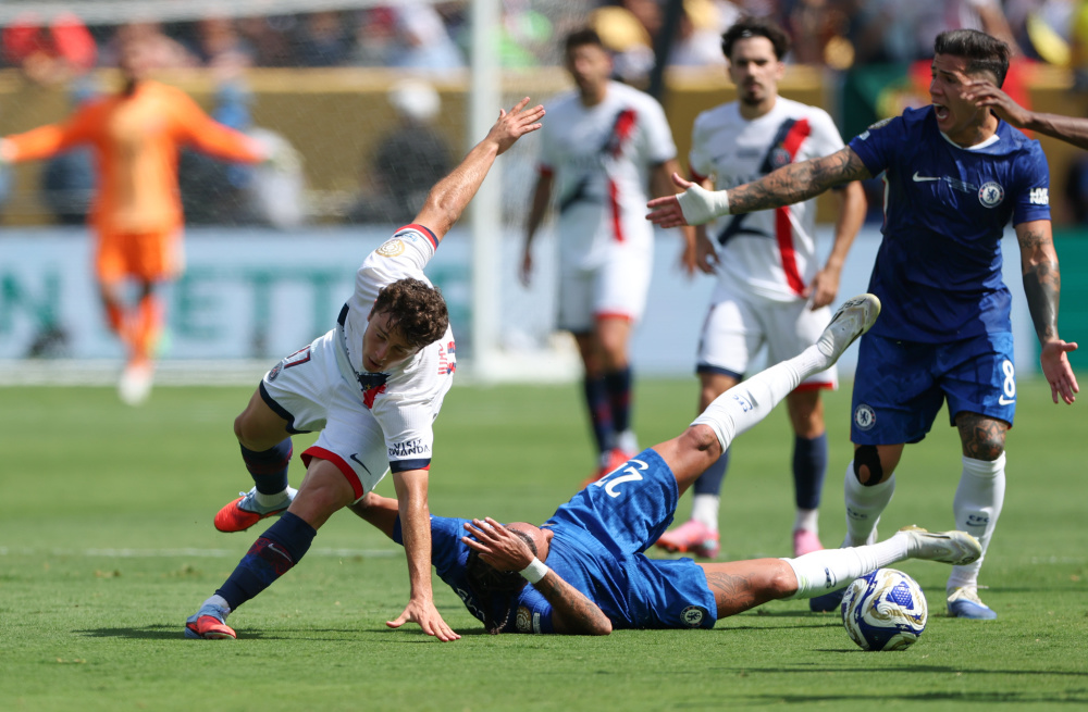 境時的沉著 境時的沉著