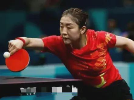 他正在用行 他正在用行