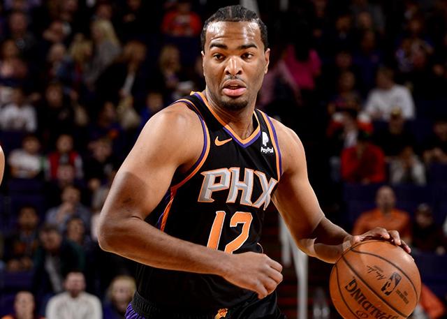 不变应万变 不变应万变