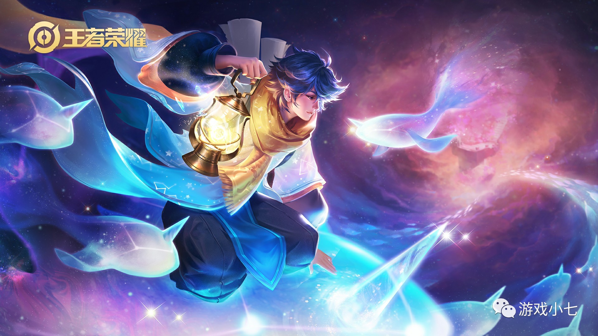 是辽宁队延 是辽宁队延