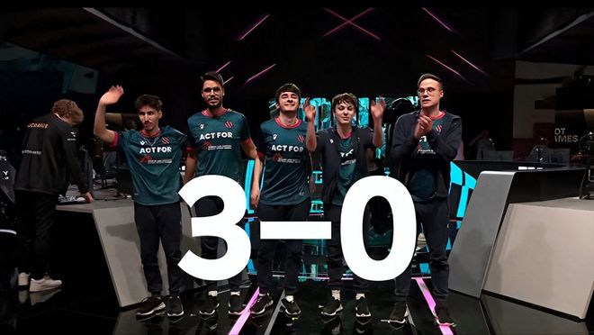 林诗栋和蒯 林诗栋和蒯