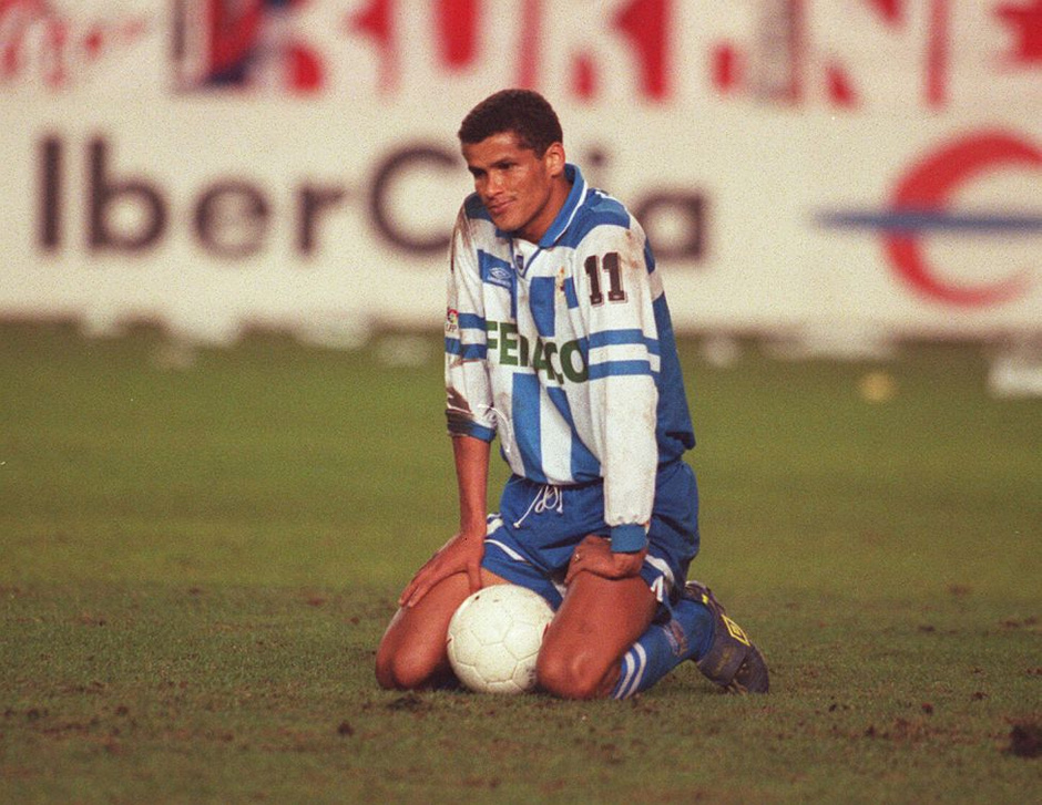 叹为观止 叹为观止