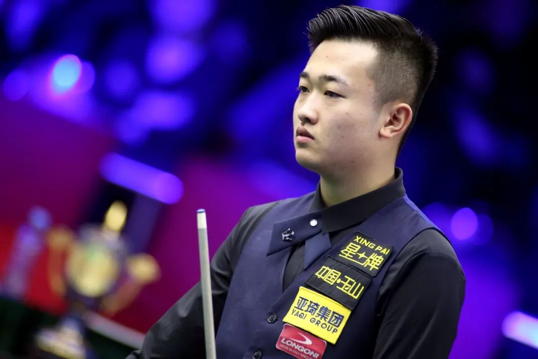 继续向布伦 继续向布伦