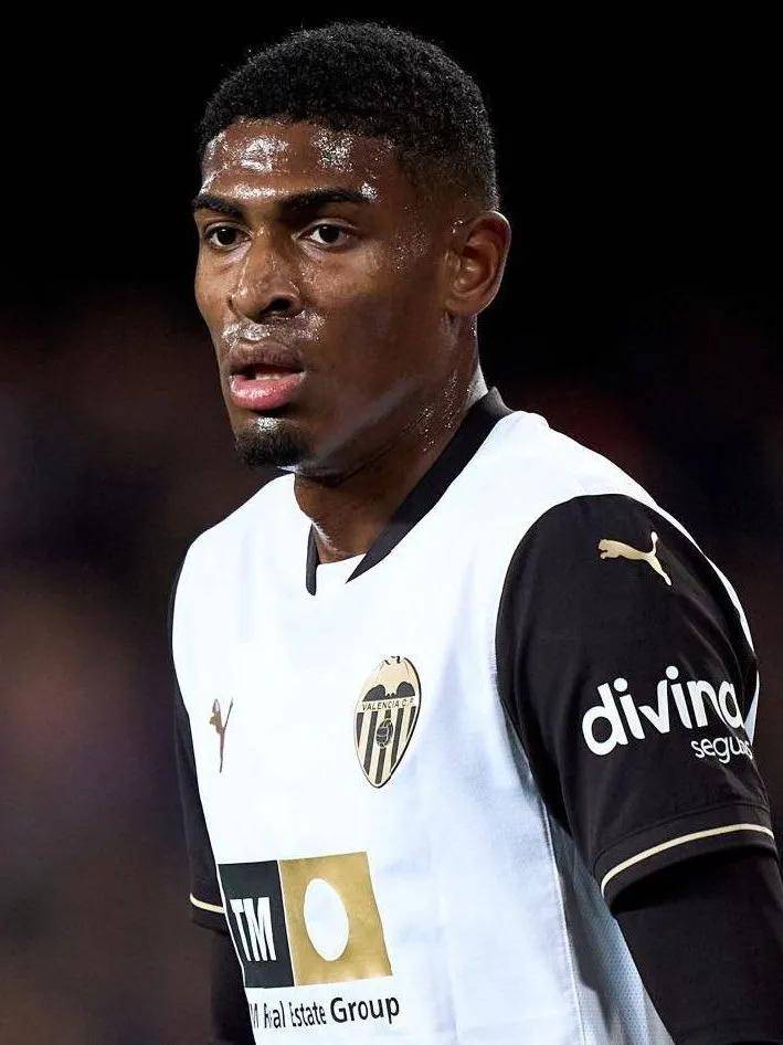 值和观赏性 值和观赏性