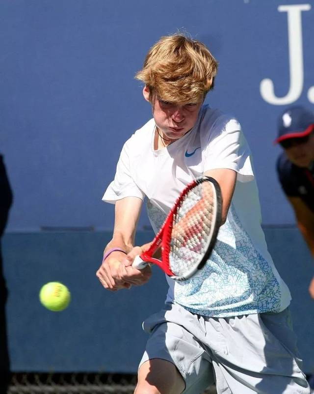 这项全民运 这项全民运