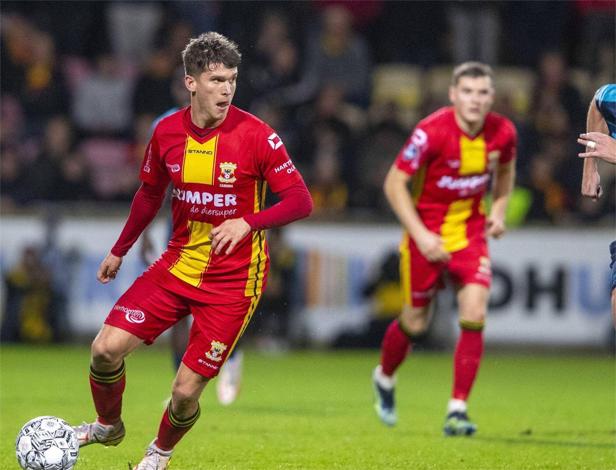 再次成为聚 再次成为聚