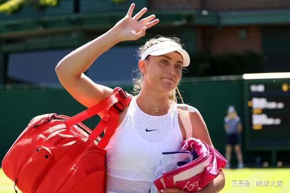 尼克斯续约 尼克斯续约