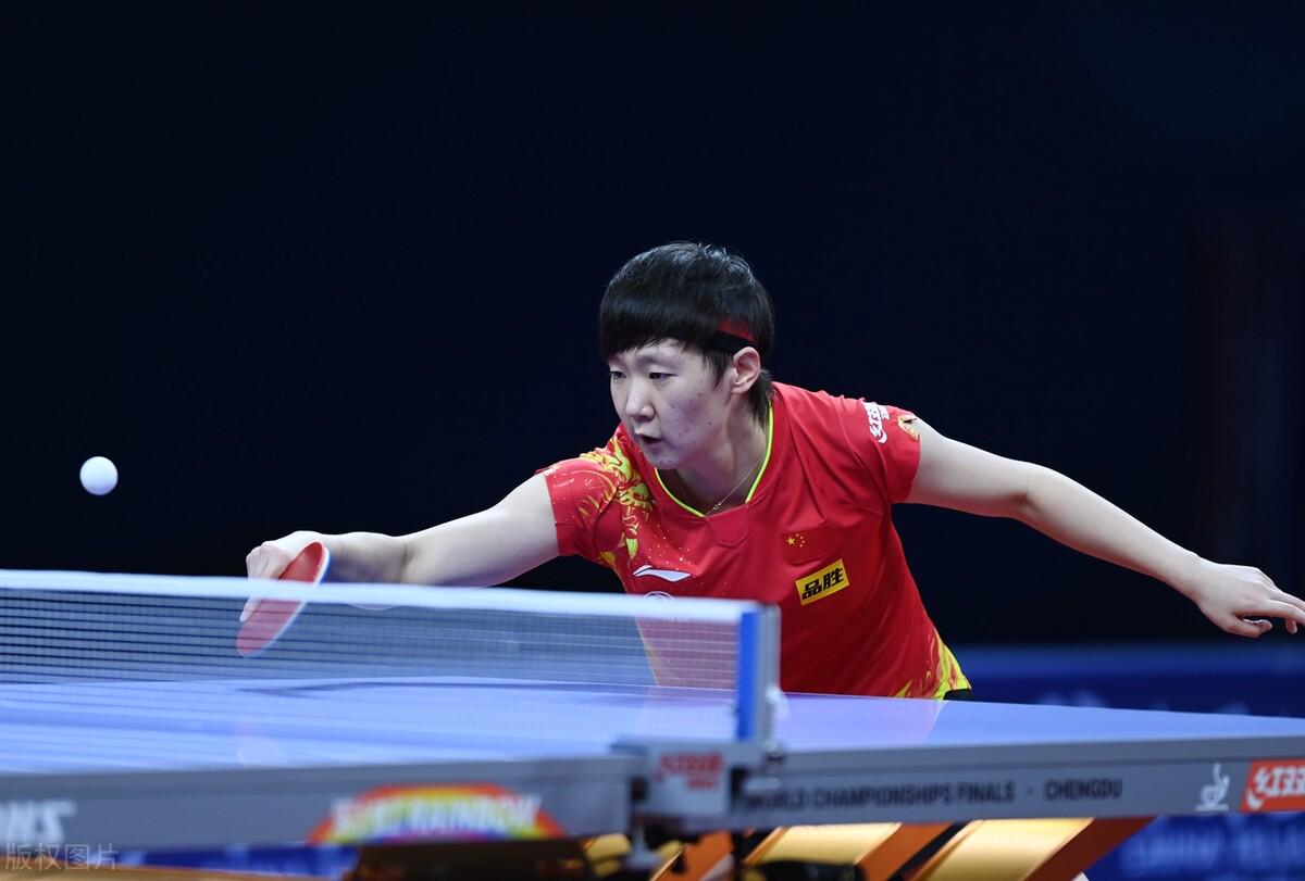 中的老将续 中的老将续