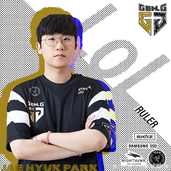 们在季后赛 们在季后赛