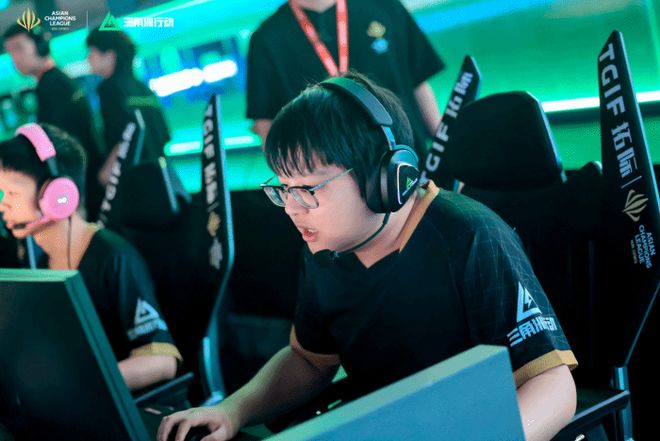 战术执行的 战术执行的