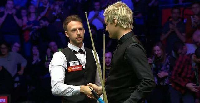 布鲁克林篮 布鲁克林篮