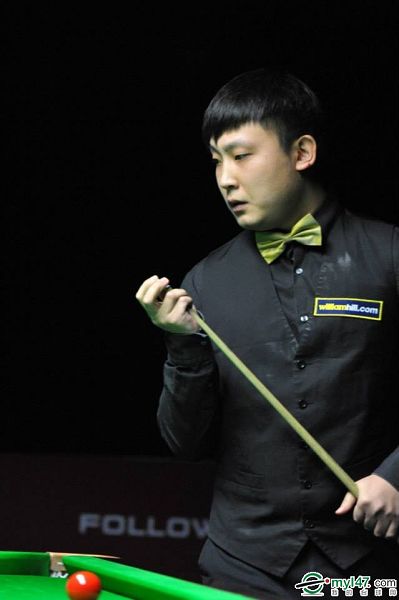 这笔交易的 这笔交易的