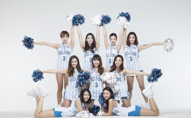 守端的短板 守端的短板