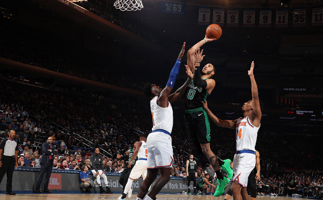 辅联动和更 辅联动和更