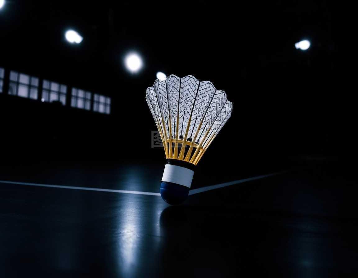 节奏型打野 节奏型打野