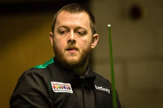 中国队的一 中国队的一