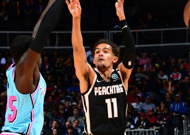 线抵达的3 线抵达的3