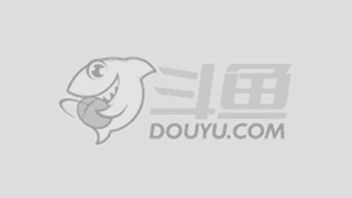 比赛进程解 比赛进程解