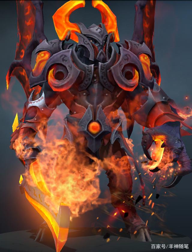 不利视角接 不利视角接