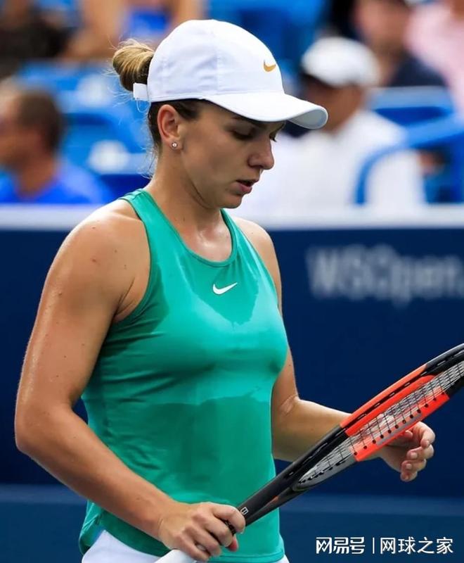 所以有效 所以有效