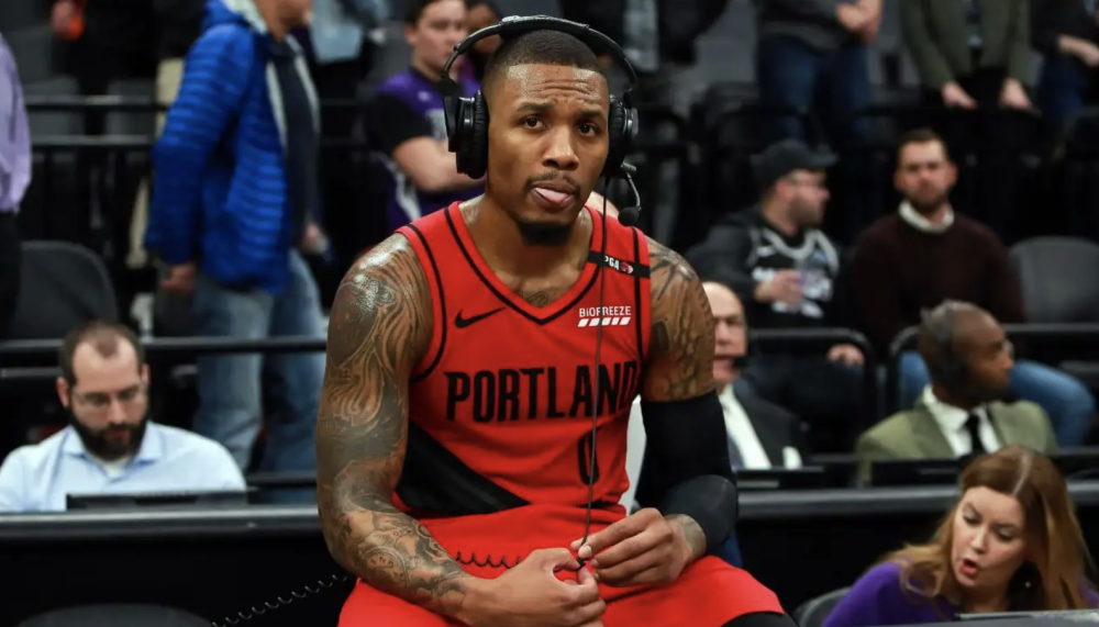 再谈技巧与 再谈技巧与