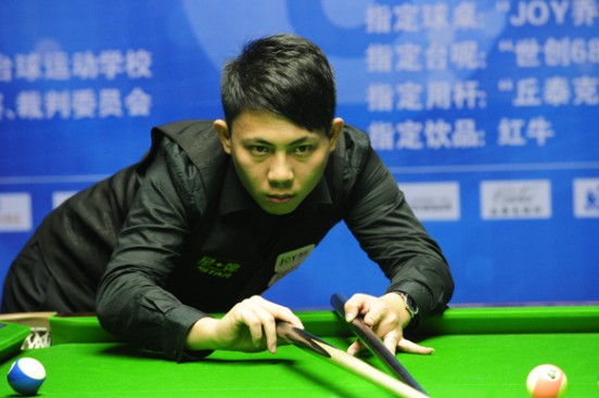 若平台预热 若平台预热