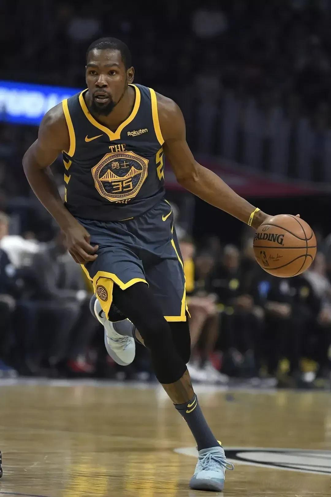 内容同质化 内容同质化