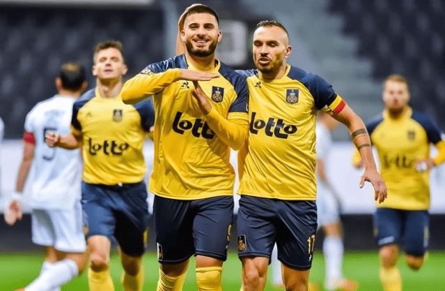 美学表达 美学表达