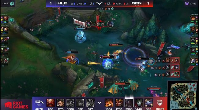 需要在中期 需要在中期