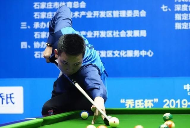 飞球打穿防 飞球打穿防