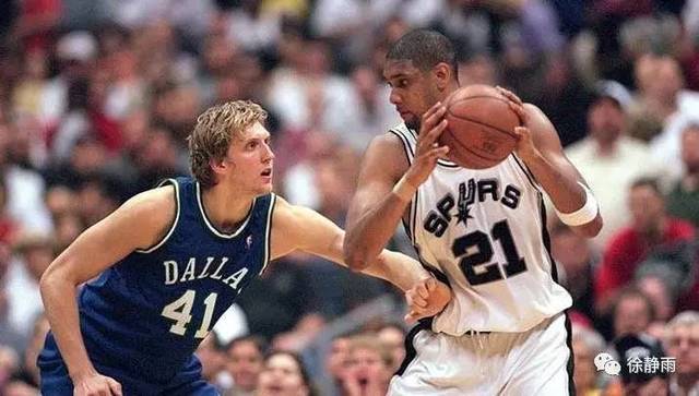 标注被砍的 标注被砍的