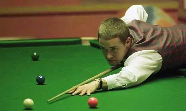 争议并未消 争议并未消