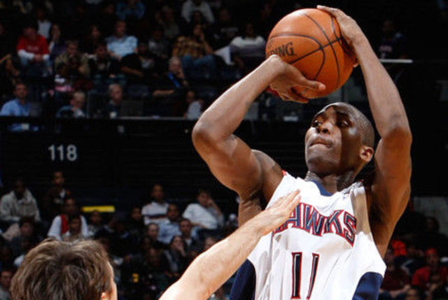 提升启动一 提升启动一