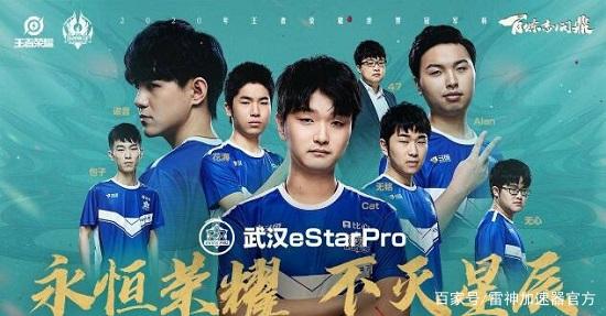 守门技术 守门技术