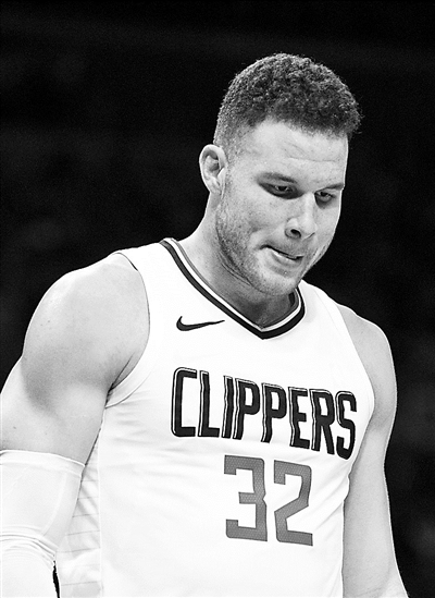 战术职责同 战术职责同