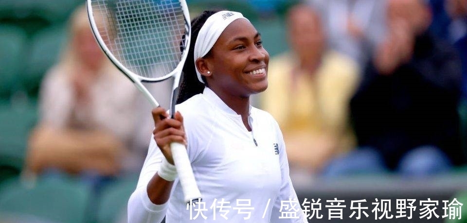 一旦建立 一旦建立