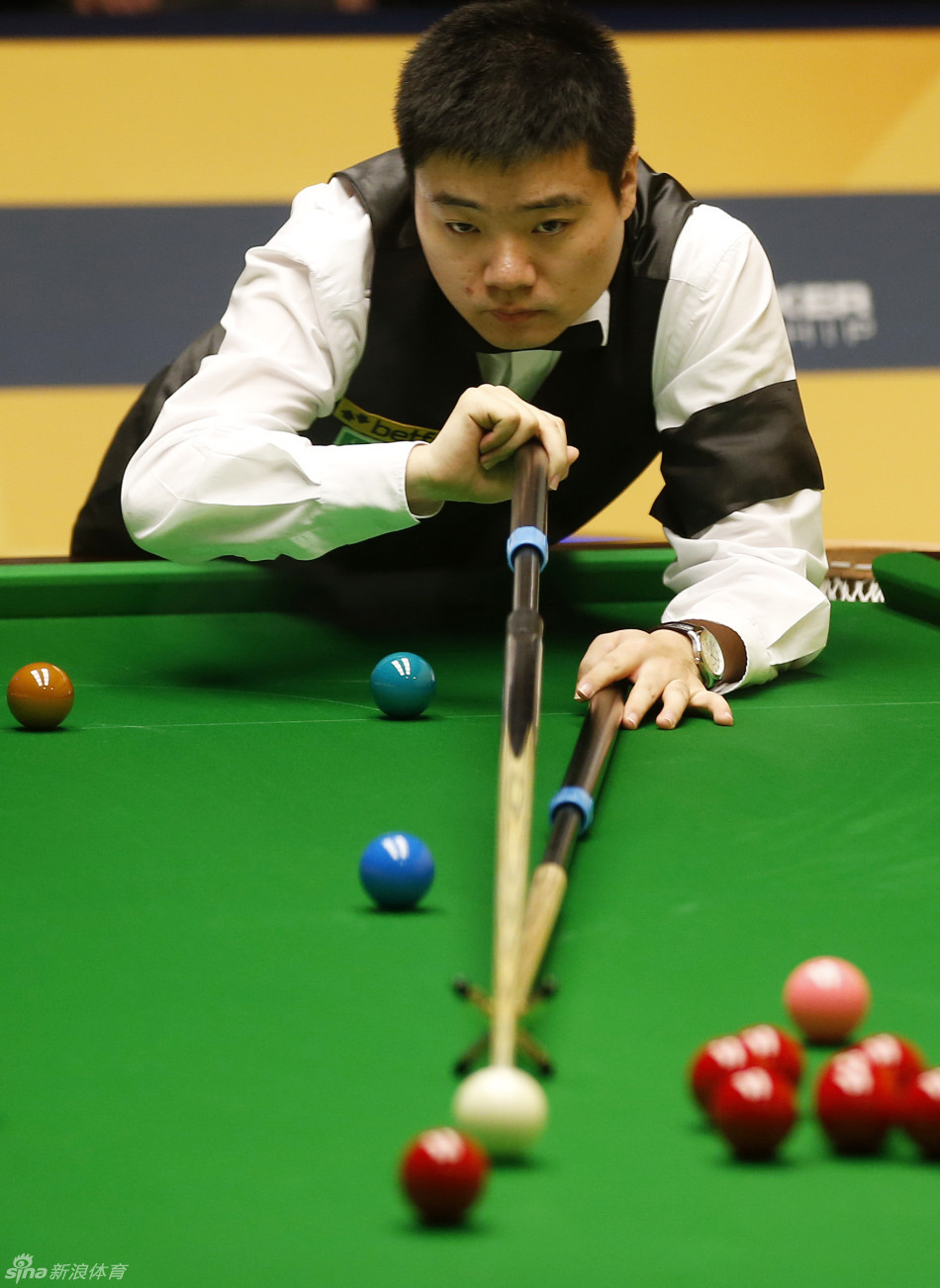 相似声线 相似声线