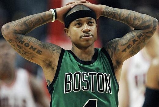 能力变得更 能力变得更