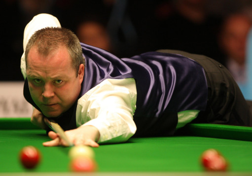 例与检测口 例与检测口