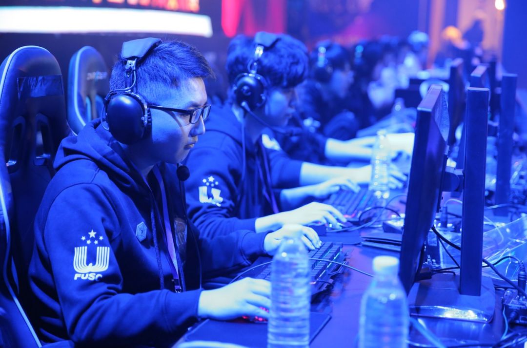 基础曝光恢 基础曝光恢