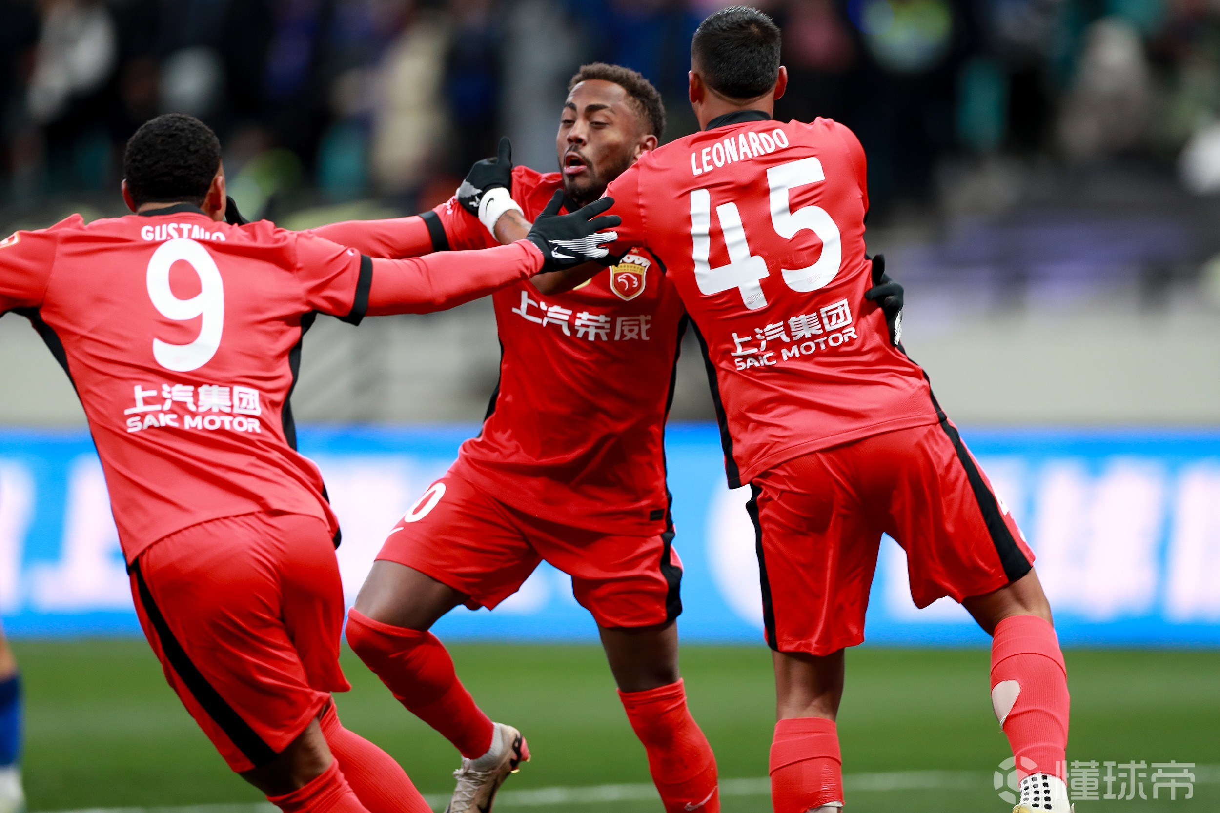 团战开端清 团战开端清