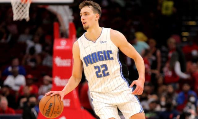 它告诉年轻 它告诉年轻