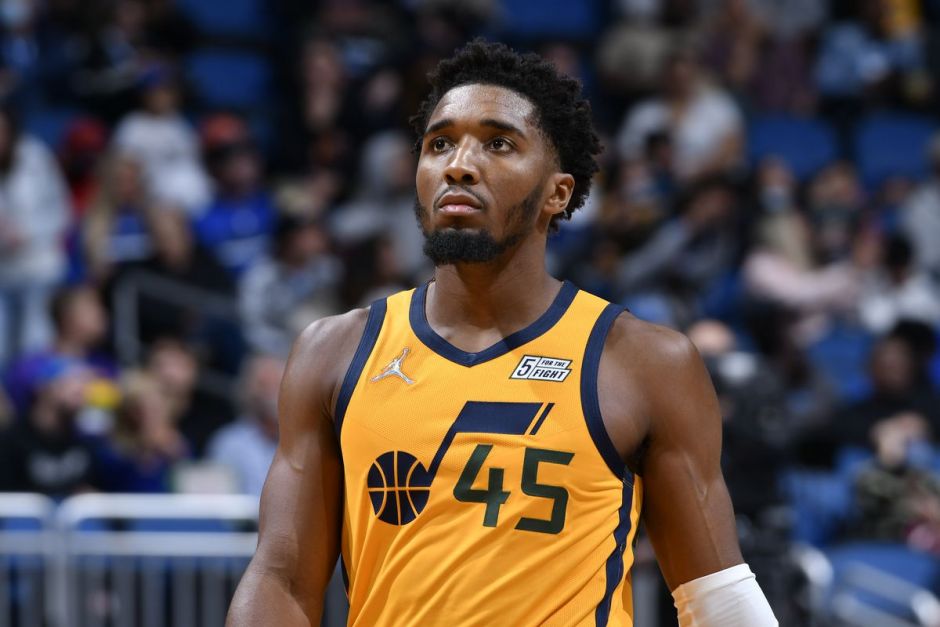 在做网站或 在做网站或